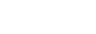 logo-Whats.png